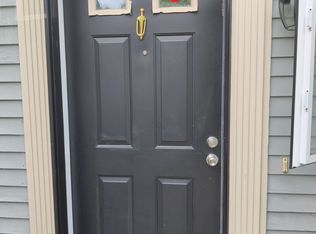 1401 Lagrange St #1301, Chestnut Hill, MA 02467