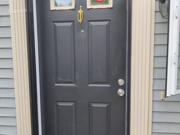 1401 Lagrange St #1301