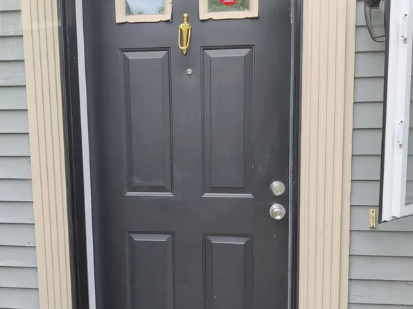 1401 Lagrange St #1301, Chestnut Hill, MA 02467