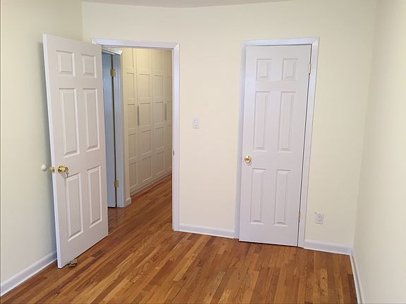 2nd image of 6226 71st Street # Fl 3rd
