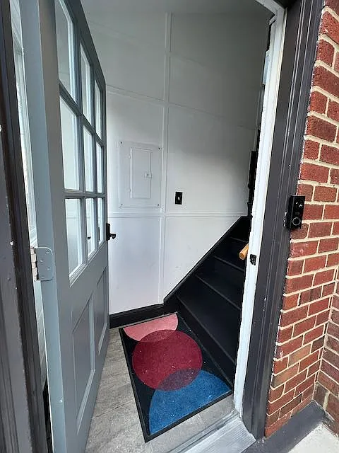 1509 N Scott St — Photo 3