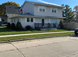 5903 41st Ave, Kenosha, WI 53144