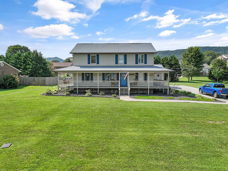 1st image of 137 Stewart Hills Dr