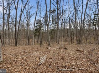 3 Arapaho Ln, Stephens City, VA 22655