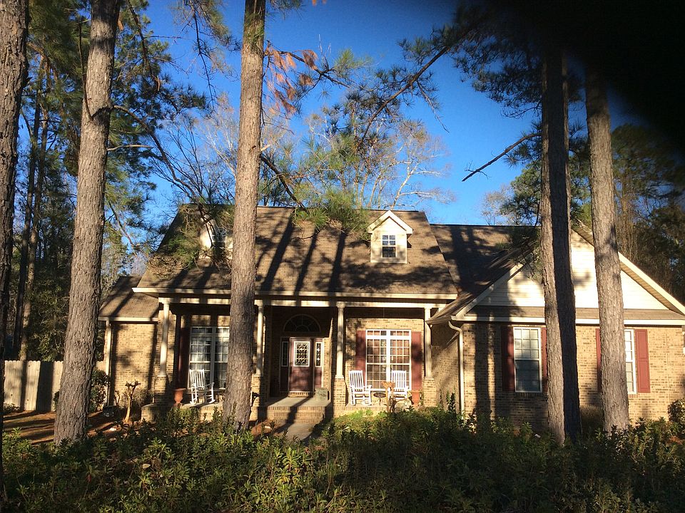 1st image of 201 N Lakes Dr