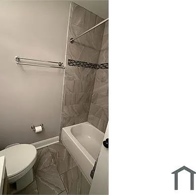2 bed, 760 sqft, $2,050 — Photo 4