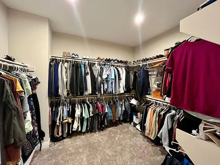 8084 Skye Dragon St — Photo 24