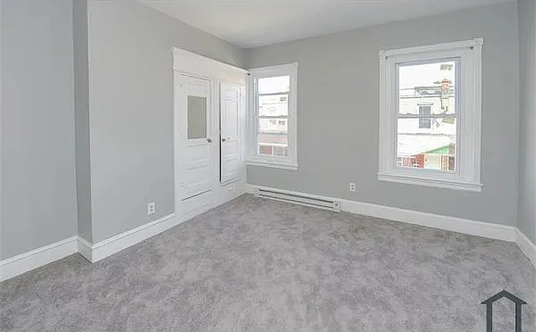 532 N Paxon St — Photo 16
