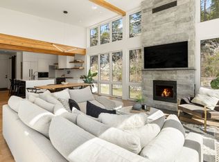9149 Wedge Creek Rise, Whistler, BC V8E 1M1