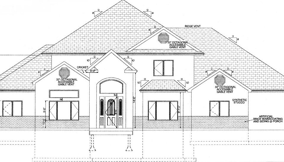 1st image of 2349 30th Ave