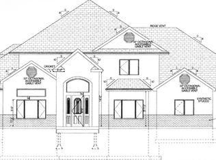 2349 30th Ave, Fairbanks, AK 99701