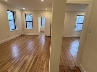 (Undisclosed Address), Brookline, MA 02446