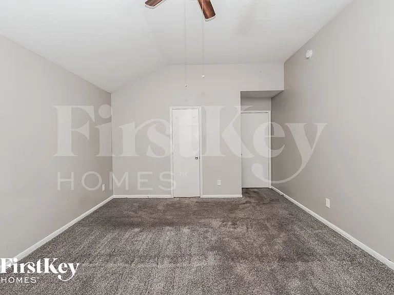 19442 Elmtree Estates Dr — Photo 13