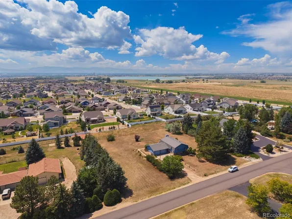 36857 Brian Avenue, Windsor, CO 80550