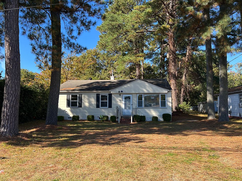 1st image of 932 Elmhurst Ln