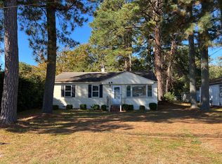 932 Elmhurst Ln, Portsmouth, VA 23701