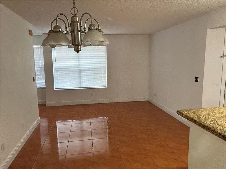 5152 Conroy Rd #1316 — Photo 8