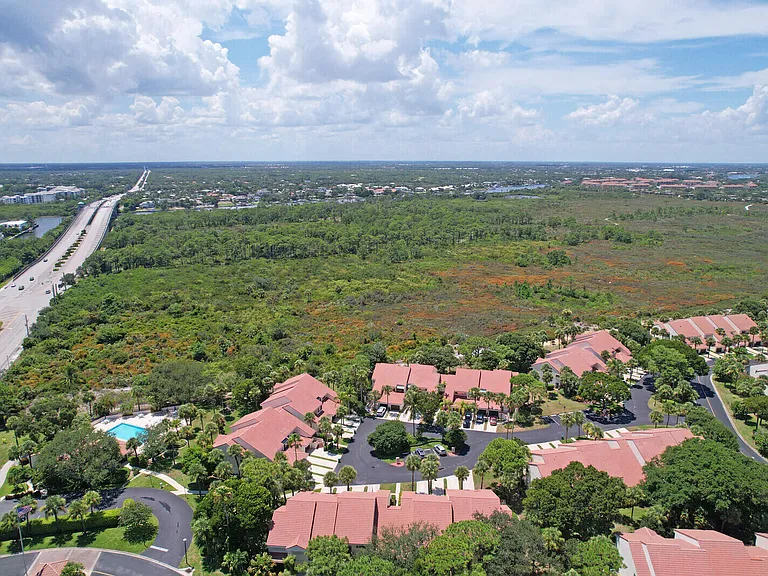 204 Sea Oats Dr #F — Photo 43