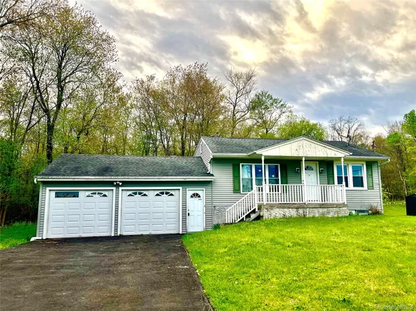 926 Route 17M, Middletown, NY 10940