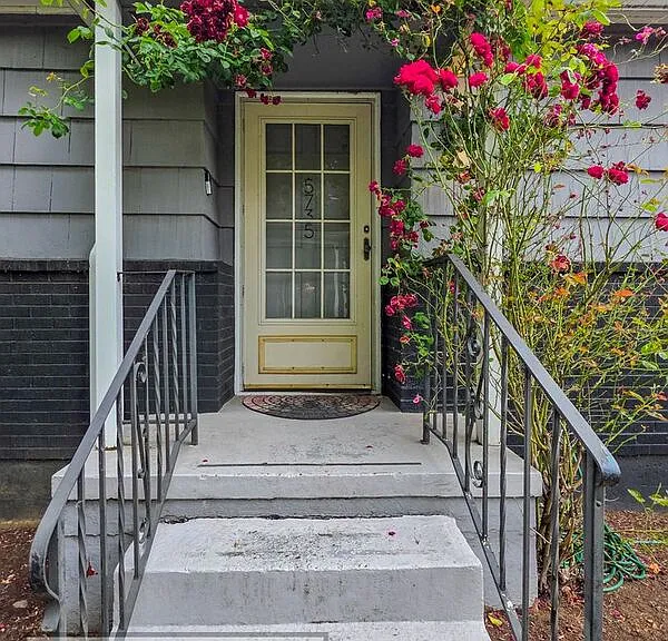 5735 N Montana Ave — Photo 25