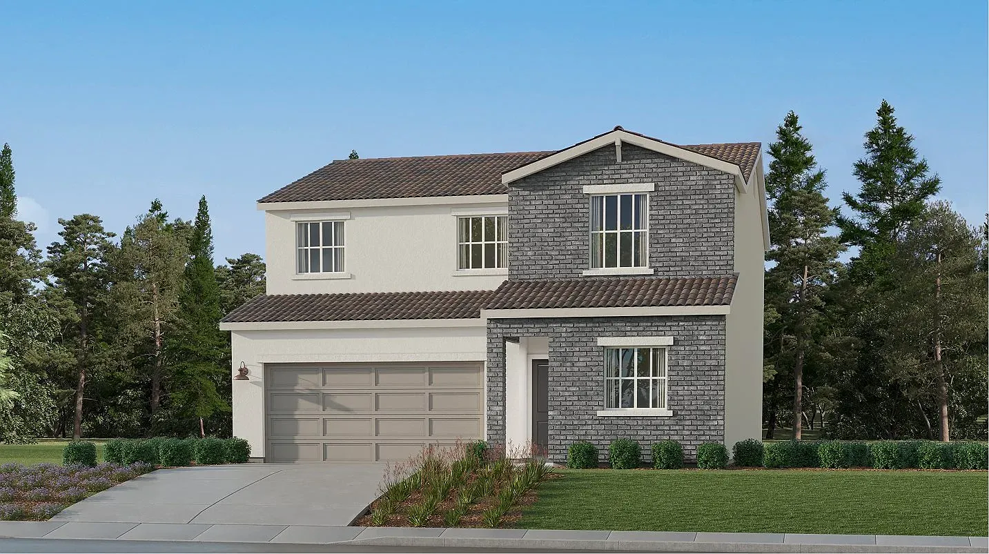 5 bed, 2261 sqft, $3,350 — Photo 1
