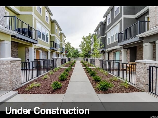 1st image of 1822 W Torlundy Dr #73
