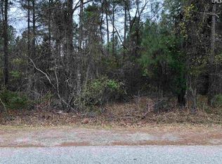 309 Twisted Ln, Blair, SC 29015