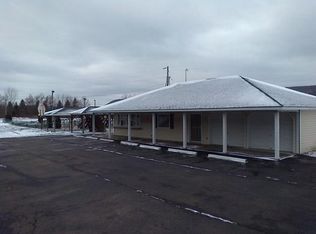 6429 State Route 226, Savona, NY 14879