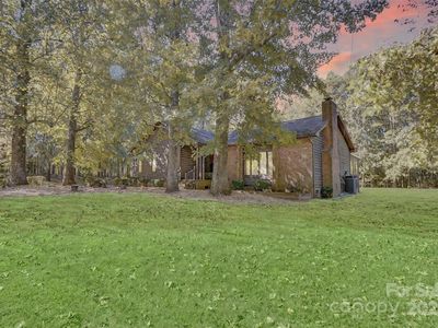 175 Sun Valley Dr, Salisbury, NC, 28146