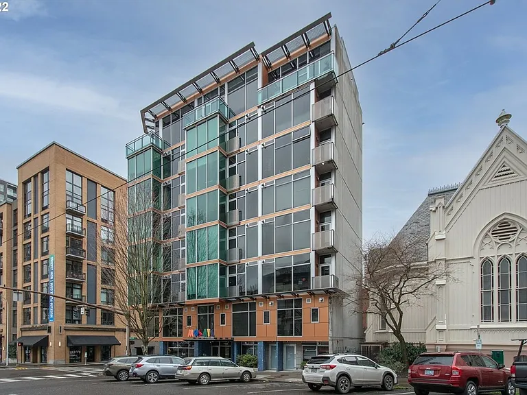 1410 SW 11th Ave #201 — Photo 21