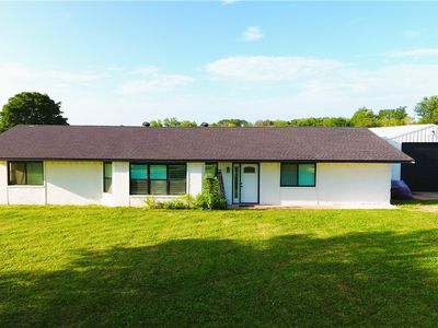 14133 Coffelt Cemetery Rd, Bentonville, AR, 72713