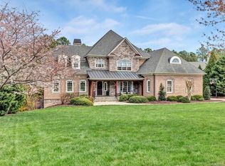 2525 Maple Hall Ct, Midlothian, VA 23113