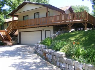 2504 Murray Rd, Plattsmouth, NE 68048