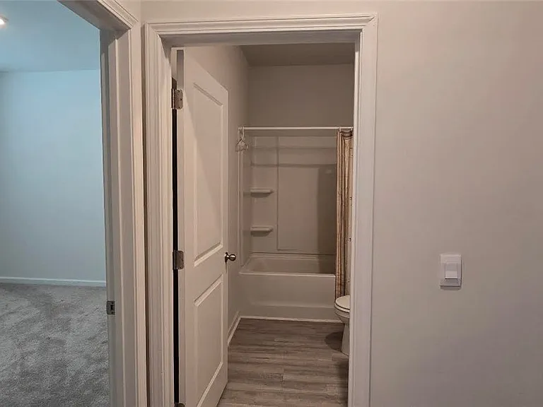 116 Windrush Pnes — Photo 27