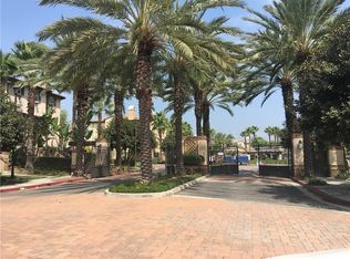 65 Nieto Pl, Buena Park, CA 90621