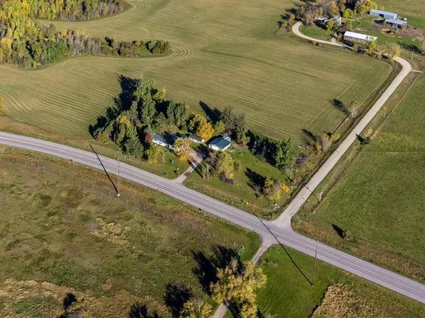 35742 State Highway 87, Frazee, MN 56544