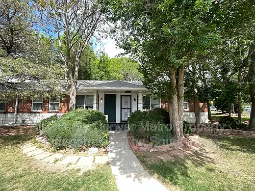 1400 Galena St Photo 1