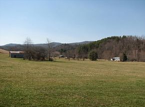 2nd image of 2439 Highway 421 N