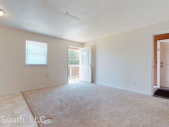 2nd image of 601 N Grant Ave APT 8