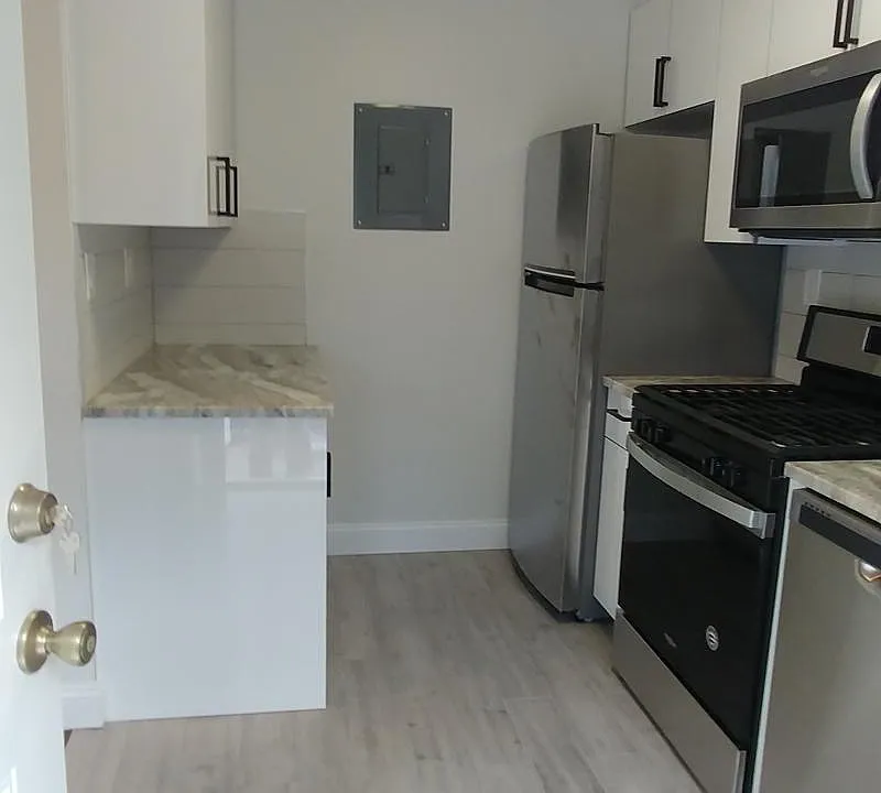 55 Mencel Cir #A