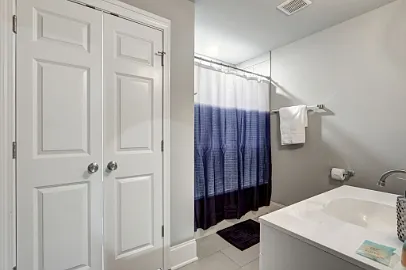 418 Caldwell Dr #1 — Photo 20