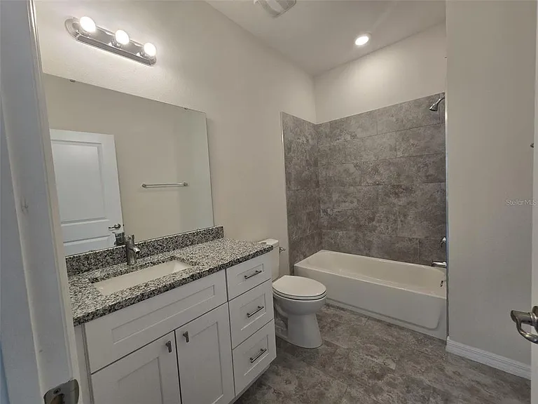 546 Imperial Pl #548 — Photo 8