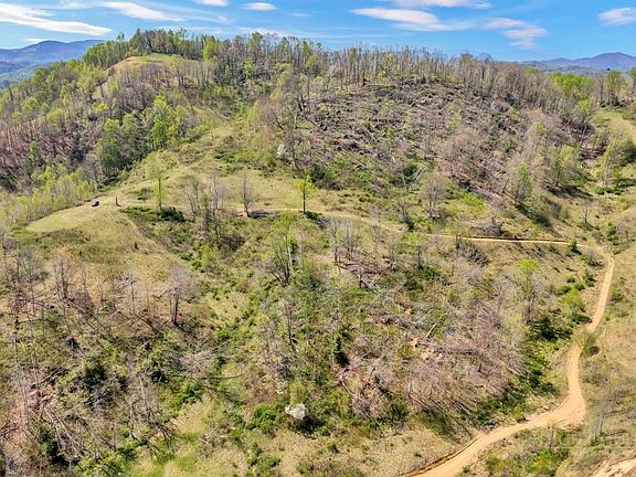 5th image of TBD Beaver Horn Ranch Road