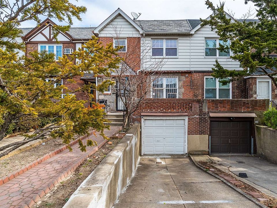 3137 69th St, Woodside, NY 11377 Zillow