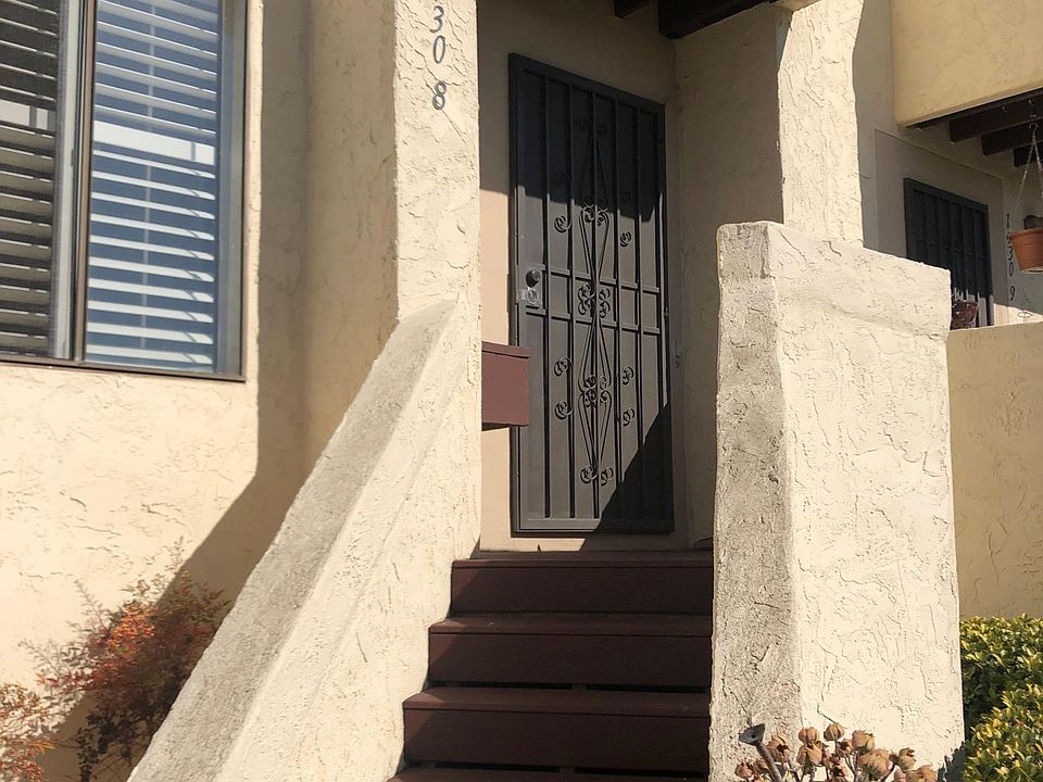 1st image of 1430 Northrim Ct Unit 8