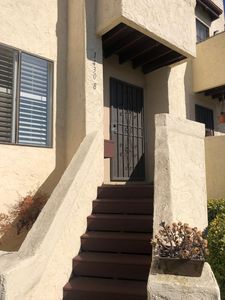 1430 Northrim Ct Unit 8, San Diego, CA, 92111