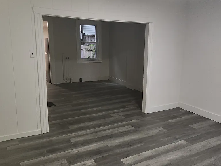 411 S Arch St #1 — Photo 10
