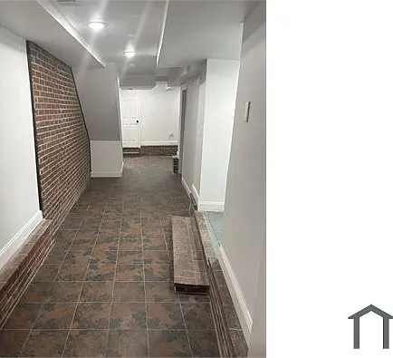 255 Missouri Ave NW — Photo 30