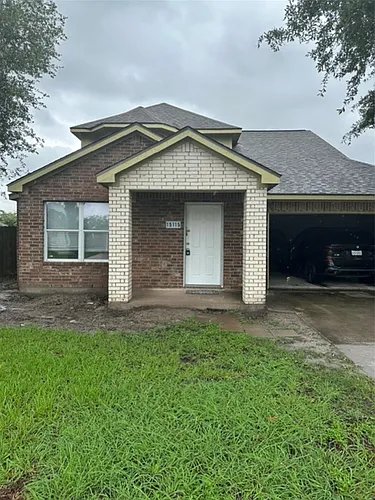 15115 Lance Cir Photo 1
