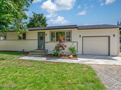 320 E Dakota Ave, Hayden Lake, ID, 83835